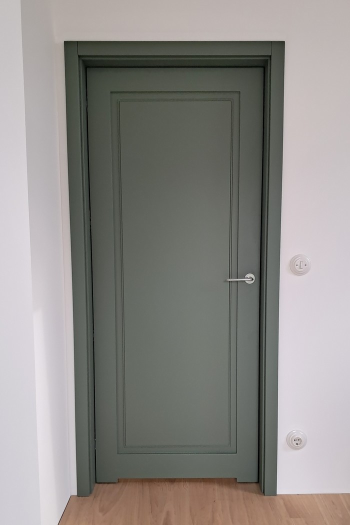 box-text-3