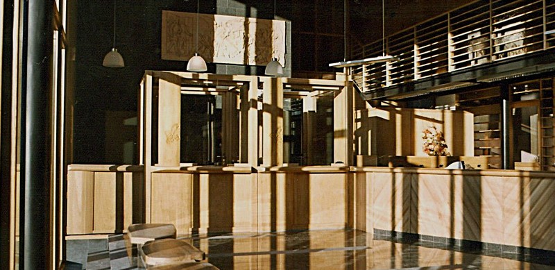 box-6